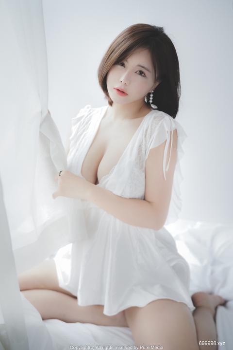 Vol.063 Ryu Ji Hye